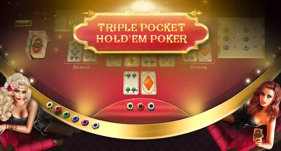 phwin commbet999 casino