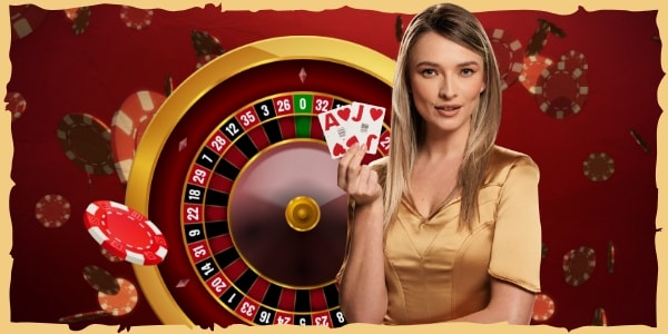 milyon88 com casino