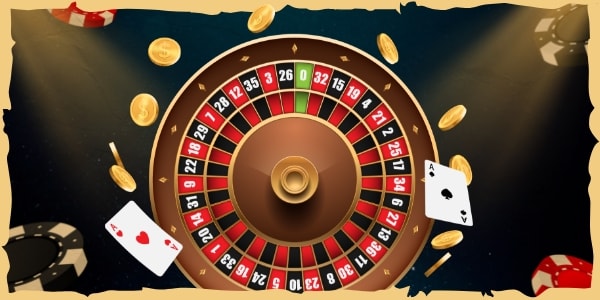 https nuebe online casino