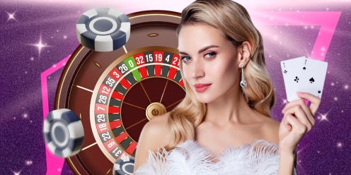 https nuebe online casino