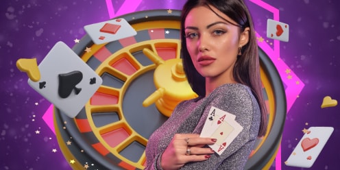 https nuebe online casino