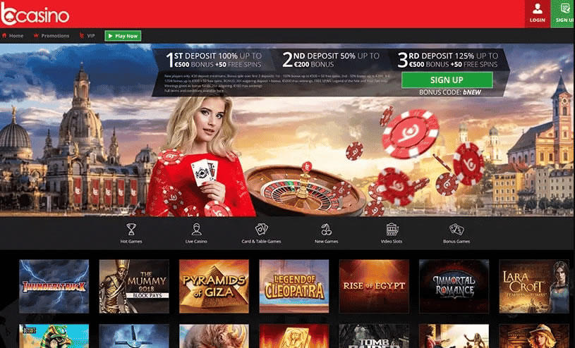 ph 365 casino login