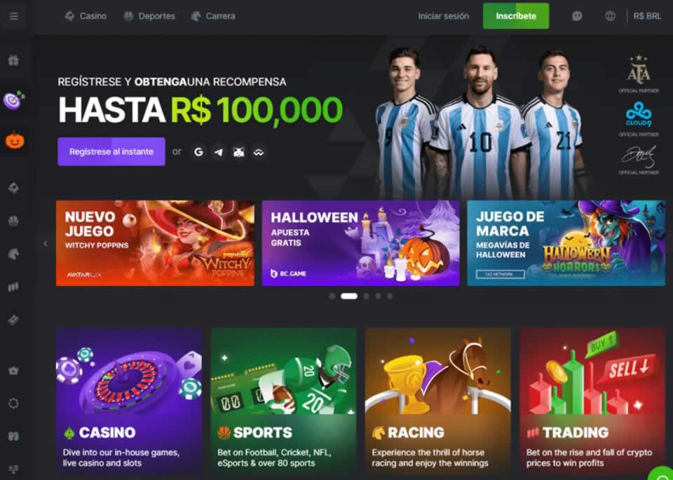 https nuebe online casino