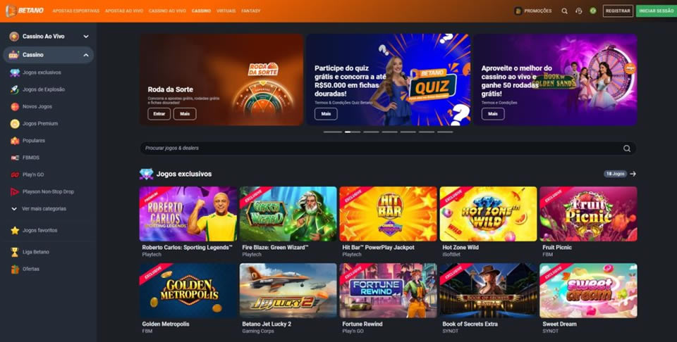 okbet app download apk