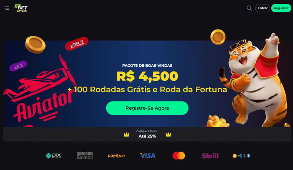 https nuebe online casino