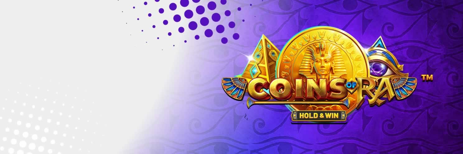 mnl888 casino login