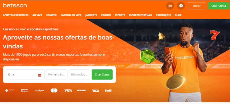 https nuebe online casino