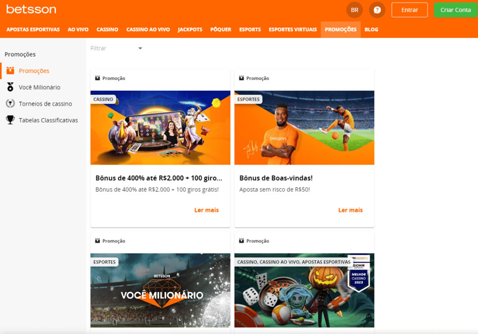 okbet app download apk