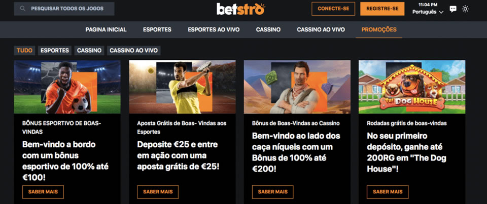 okbet app download apk