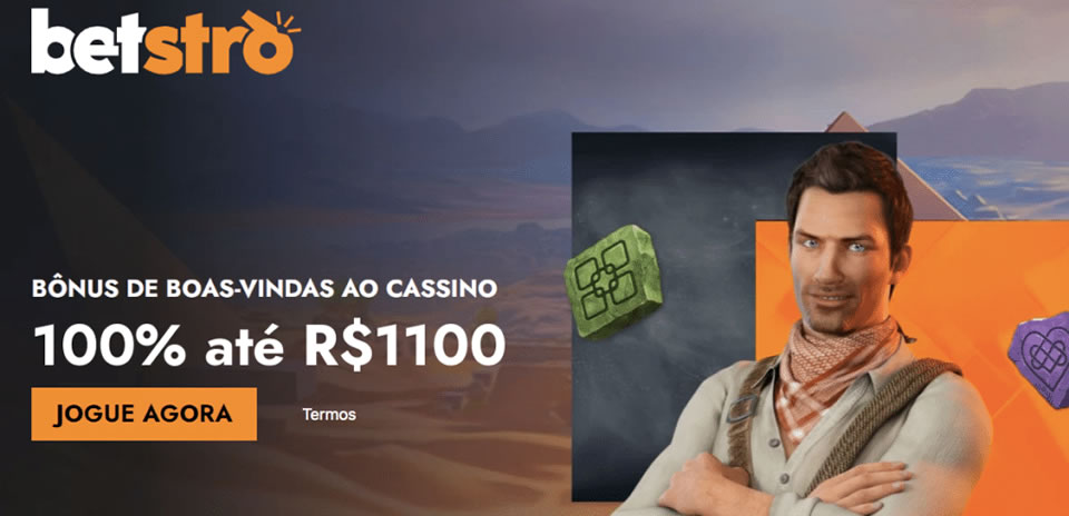 ssbet77 com