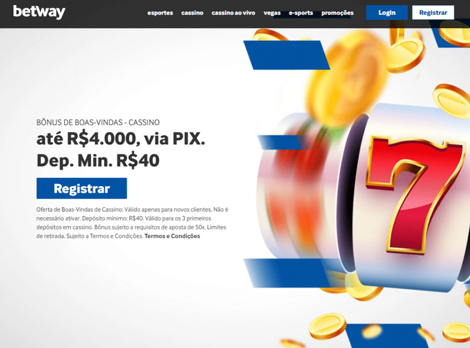 https nuebe online casino