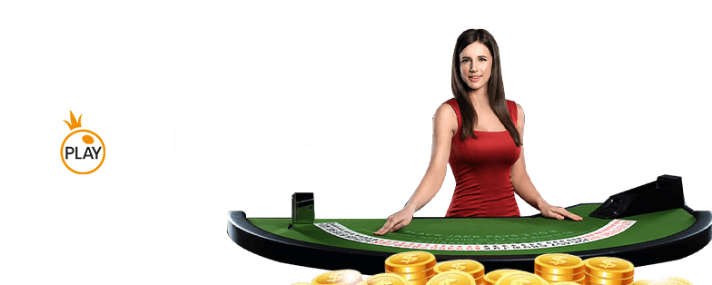 top 646 casino login ph