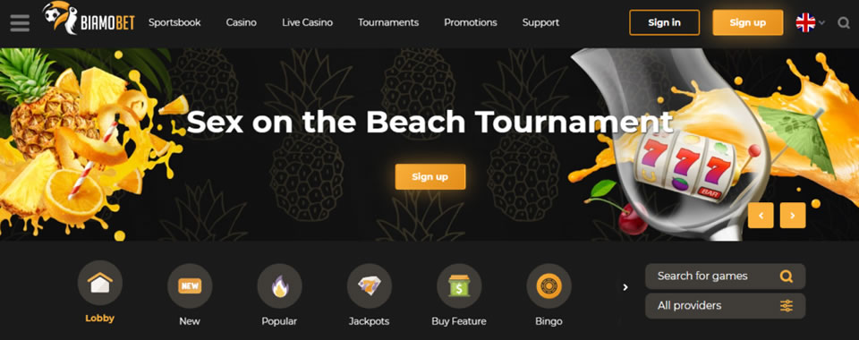 https nuebe online casino