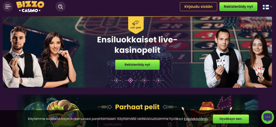 https nuebe online casino