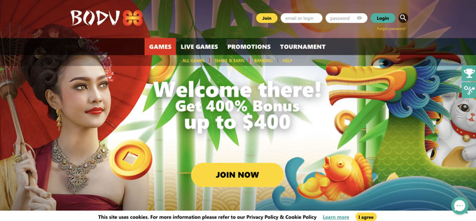 https nuebe online casino