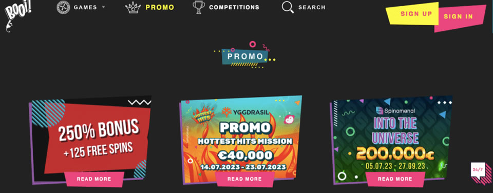 https nuebe online casino