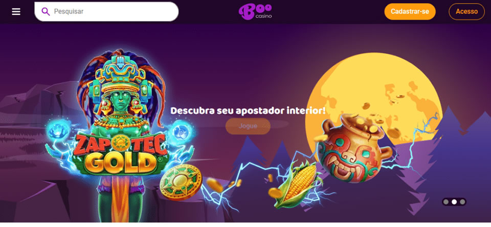 https nuebe online casino