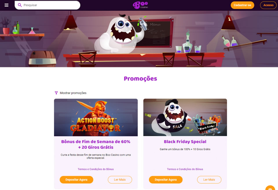 okbet app download apk