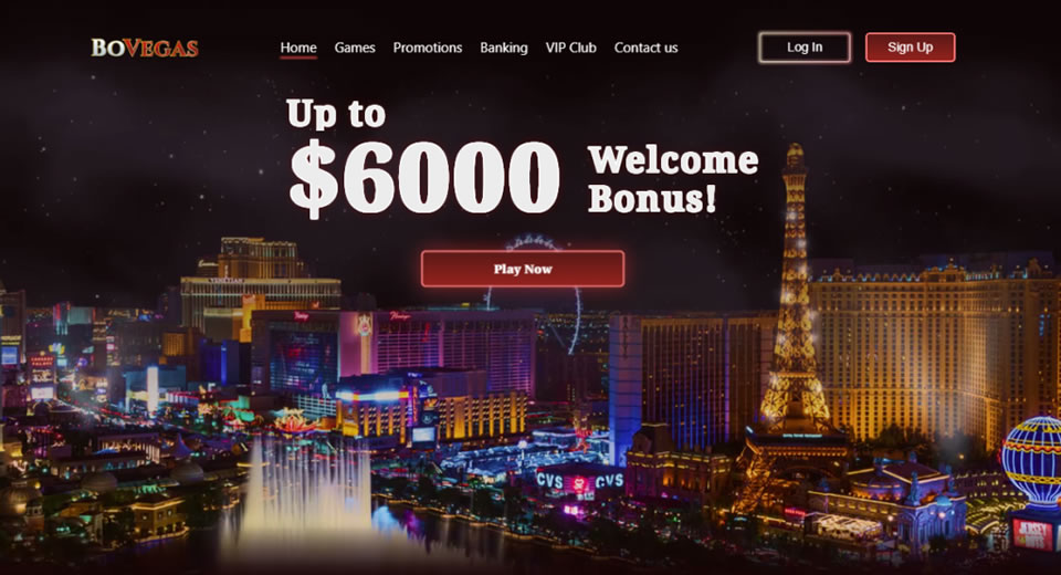 646ph casino login