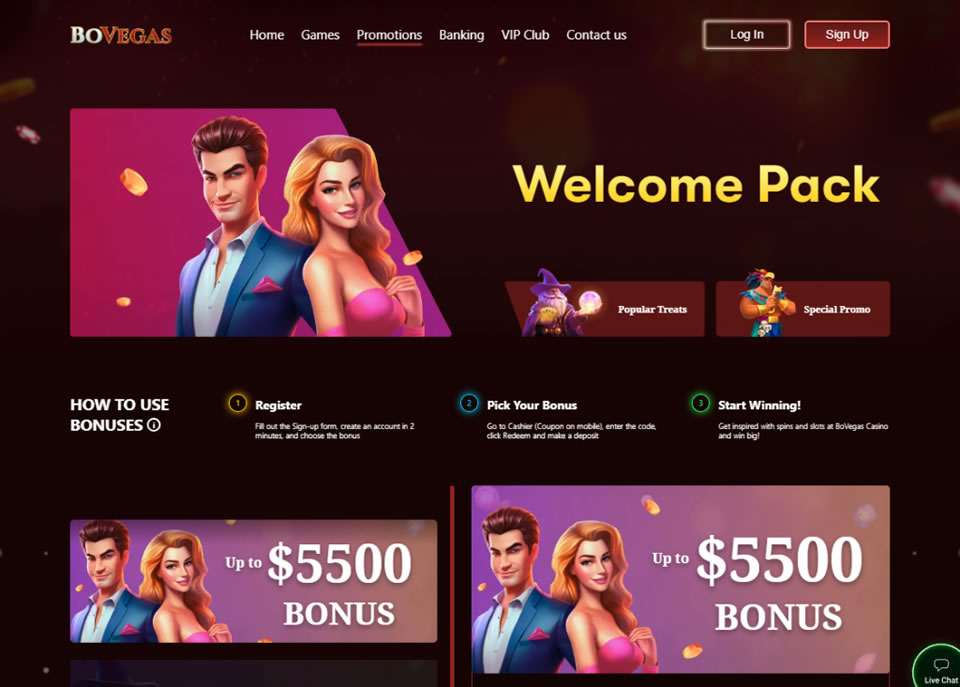 jiliko online casino login