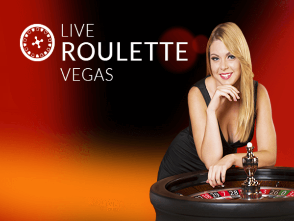 https nuebe online casino