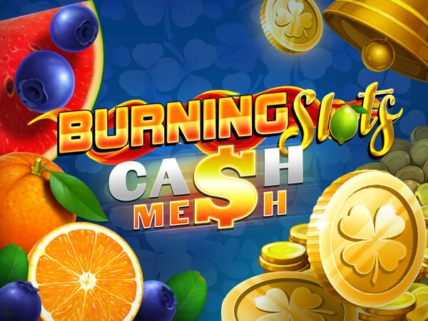 https nuebe online casino