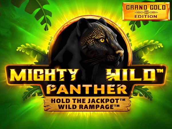 https hot 646.phhot 646.phjili 365 casino login