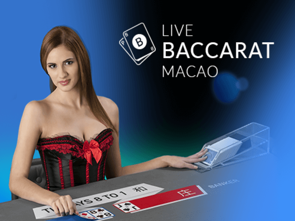 https nuebe online casino