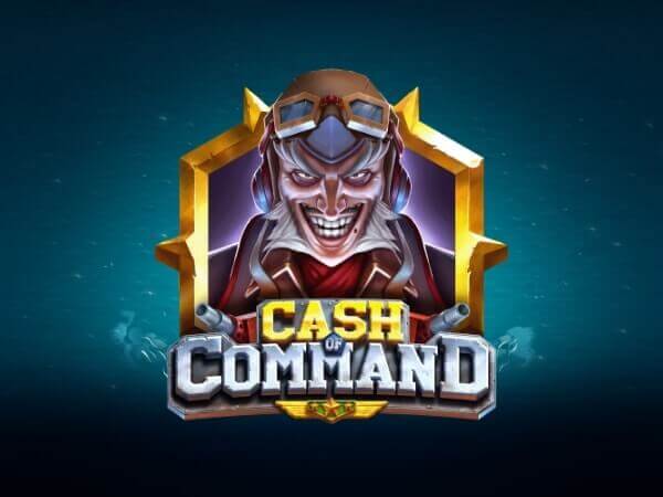 365 casino login