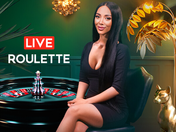 https nuebe online casino