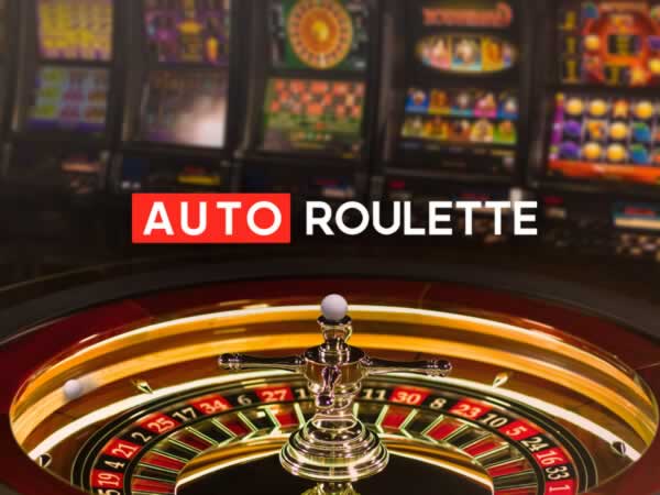 https nuebe online casino