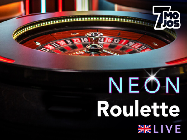 https nuebe online casino