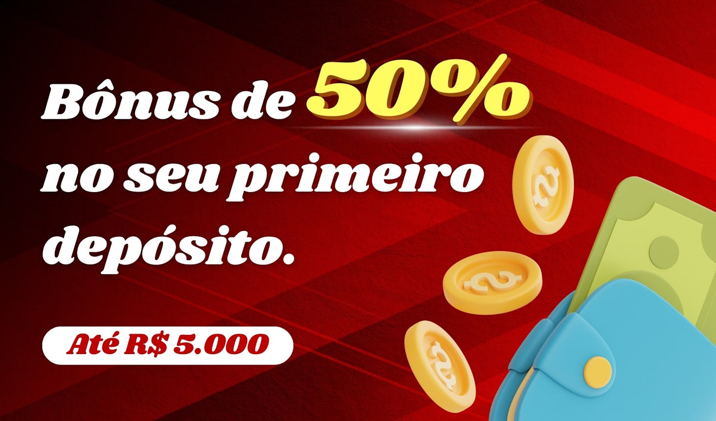 https nuebe online casino