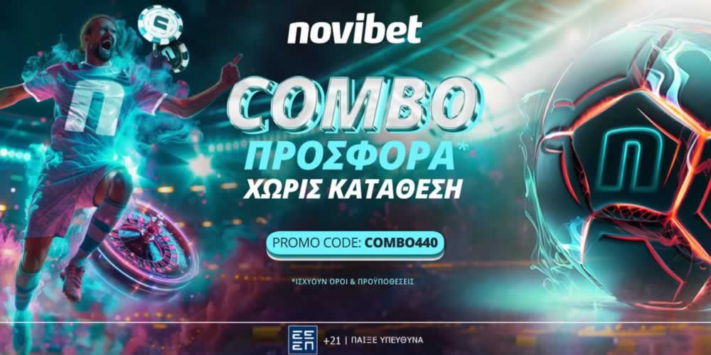 https nuebe online casino