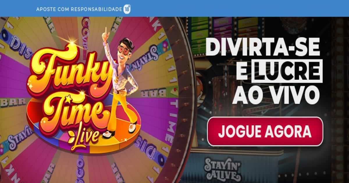 https nuebe online casino