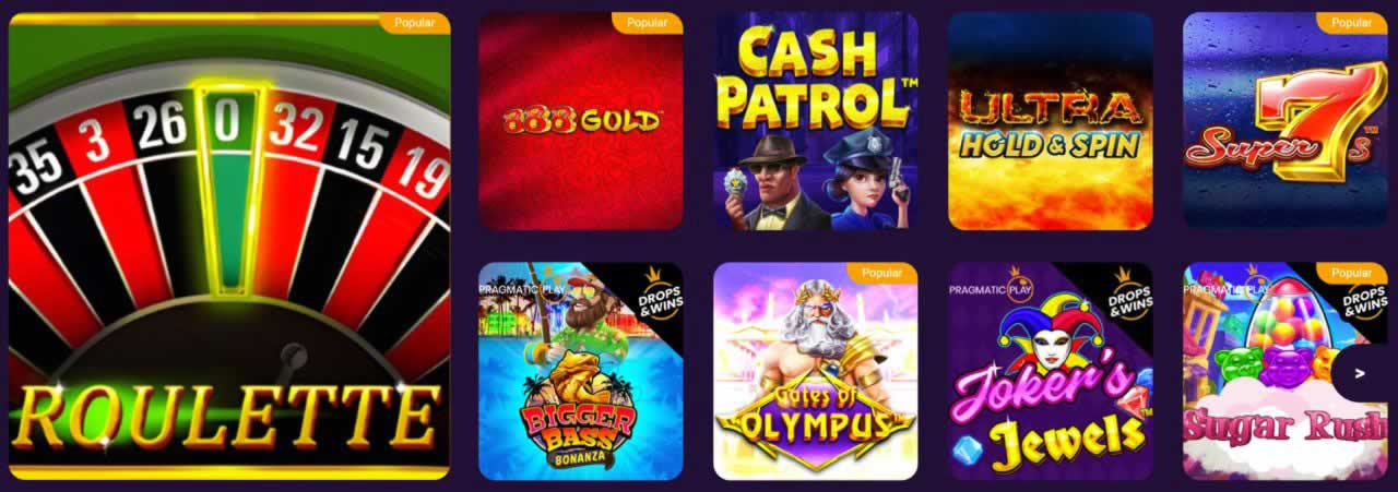 okbet app download apk