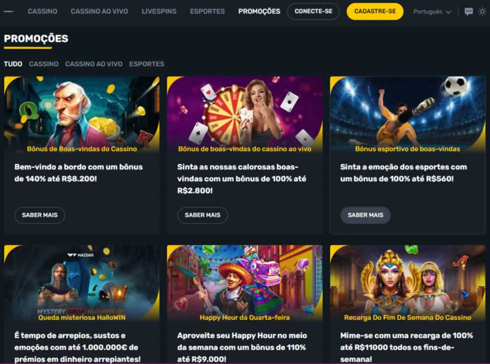 https nuebe online casino