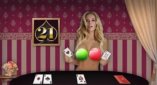 cgebet live casino login