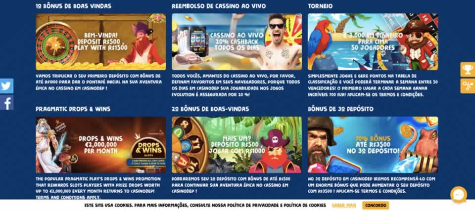 https nuebe online casino