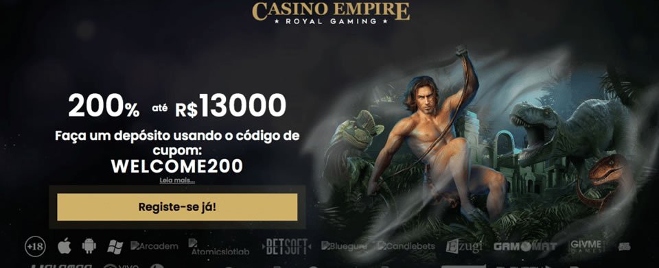 https nuebe online casino