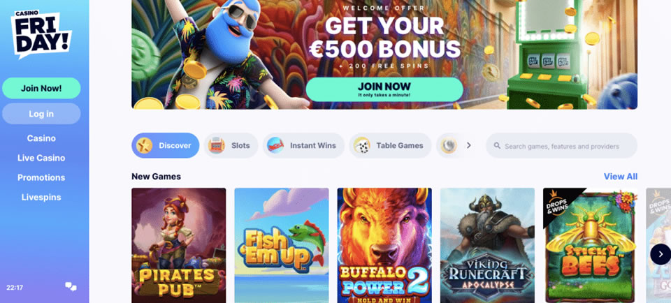 okbet app download apk