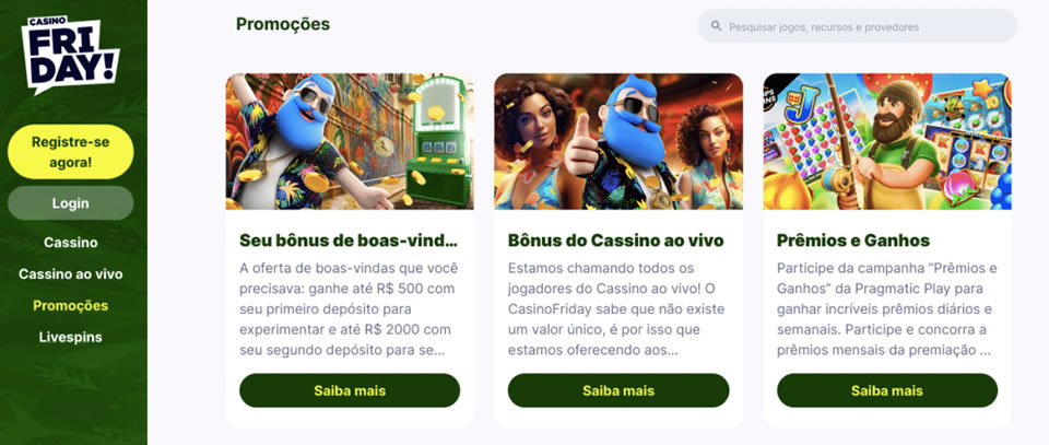 https nuebe online casino