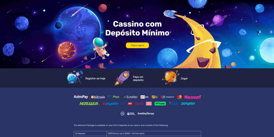 https nuebe online casino