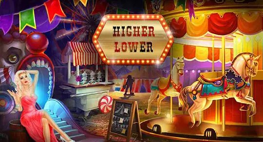 22fun casino login