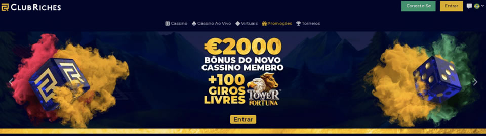 https nuebe online casino