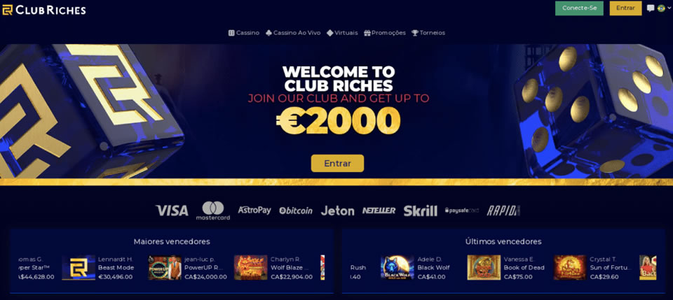 https nuebe online casino