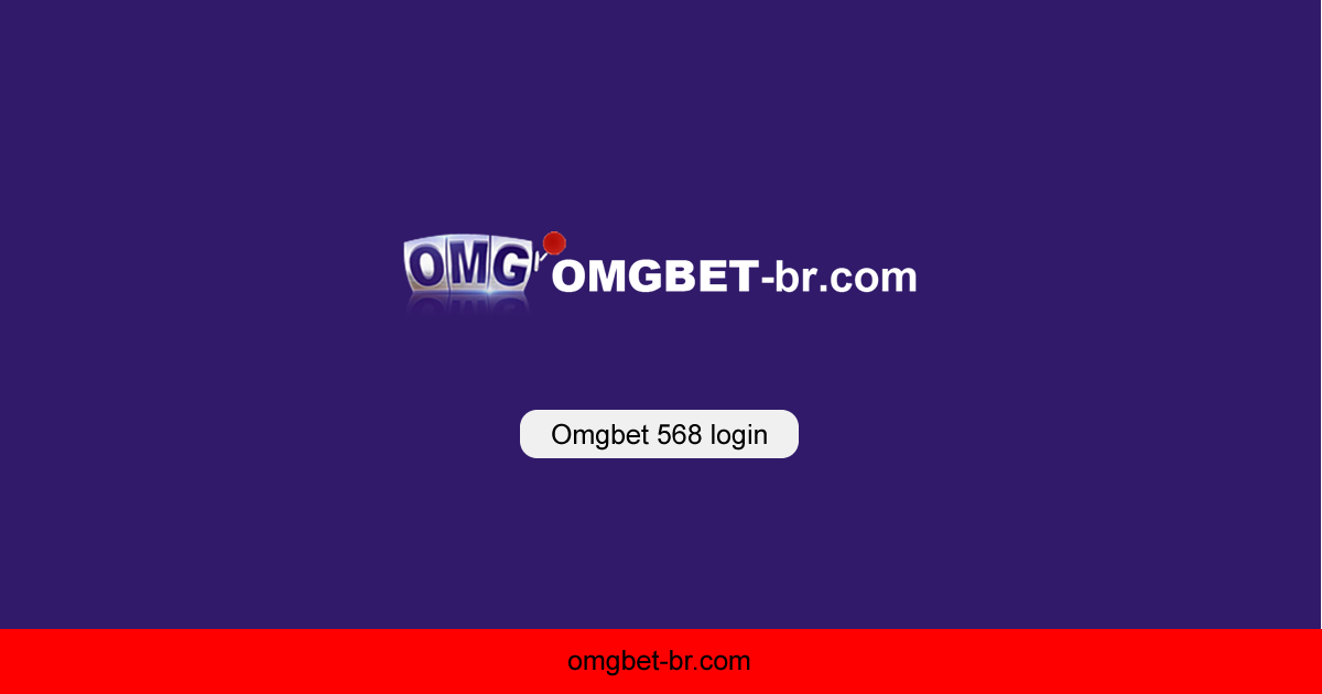 okbet app download apk