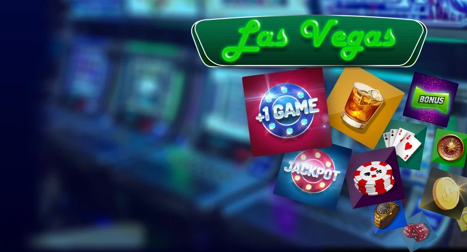 fb777 slot casino login