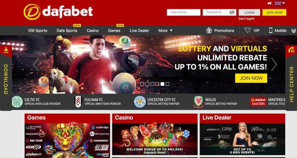 https nuebe online casino