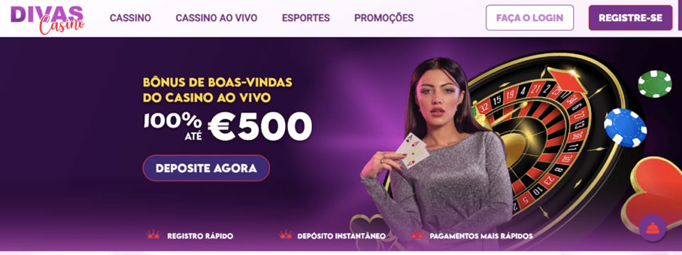 jili888 casino